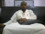 igwee20