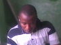 agbalagbo