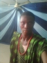 tjcomm