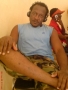 daviseze
