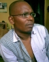 Ikoabasi
