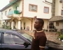 baduu