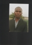 owofemi