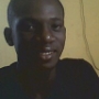 temitope09