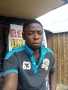jayson_ab