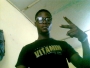 omoladey