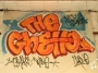 Ghetto republiC feat Hanno, KingBlaze, Migy, Pheliz And cjsleek
