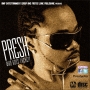 Who Goes There by Presh