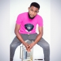 Deejay uk the producer