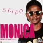 Monica by SKIDO
