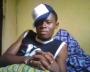 younglurz
