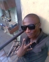 Habbey20