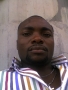 mrcapable