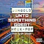 Jahgold  & Hook pop
