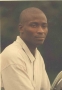 adedayolala