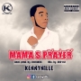 Kennynille
