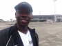 niyema