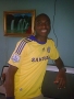 cosmy
