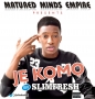 Slimfresh