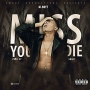 Miss you die from Naijapals.com by M_bryt