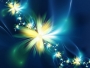 HarmonyAngel