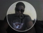 donyaxi