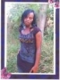 solag