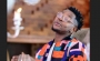 Kizz Daniel X Ohjah Real