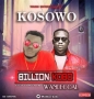 BILLION_KOBO FT WANDE COAL__KOSOWO