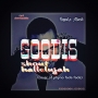 goodis