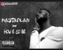 MastaPlan
