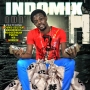 Owo by Indomix ft.  sounsultan, Reminisce, W4, TM9JA, Ruggedman, and Minjin