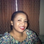 adeola4deo