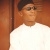 yaalhajj
