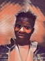 Kolly jay