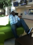 solopee23