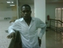 temmy4you