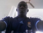 babaibro