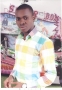 ubong24