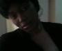 b_chiny