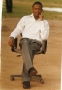 Alex-Awolalu