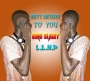 Slaixy 