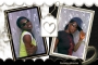SheyiSassy