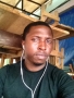 awolesi_babs