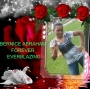 berniceabraham
