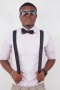 Ileke by MAK