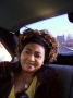 nadesh