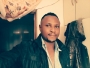 Donp311