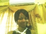 Honeyto