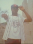 see_you